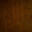 004 Traditional Medium Walnut