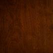 Traditional Medium Walnut